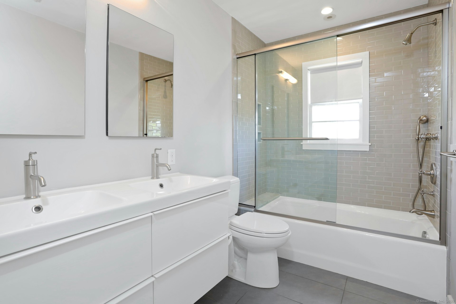 17 Perryridge Road, Greenwich, Connecticut image 25