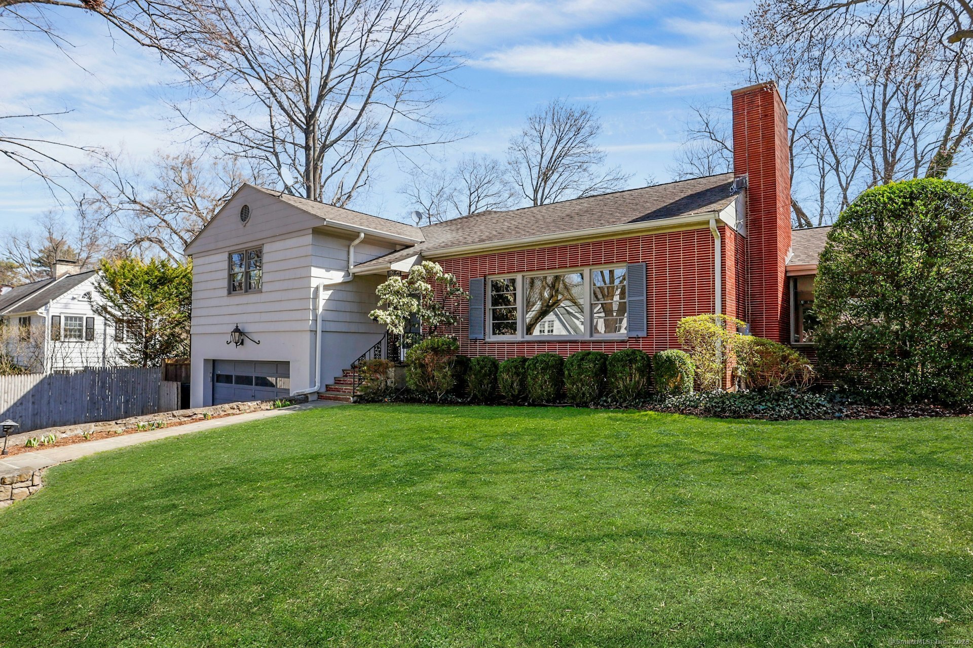 17 Perryridge Road, Greenwich, Connecticut image 4