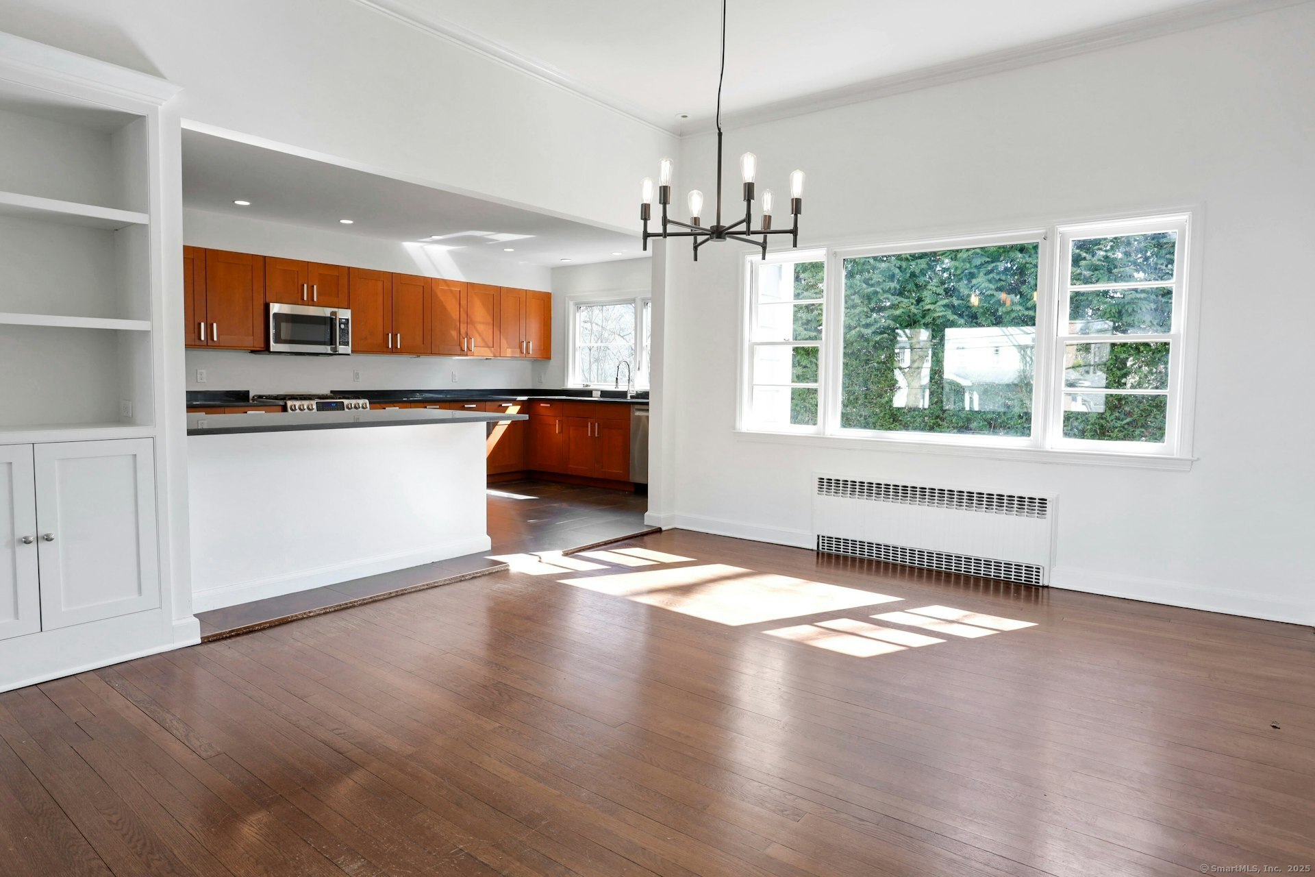 17 Perryridge Road, Greenwich, Connecticut image 13