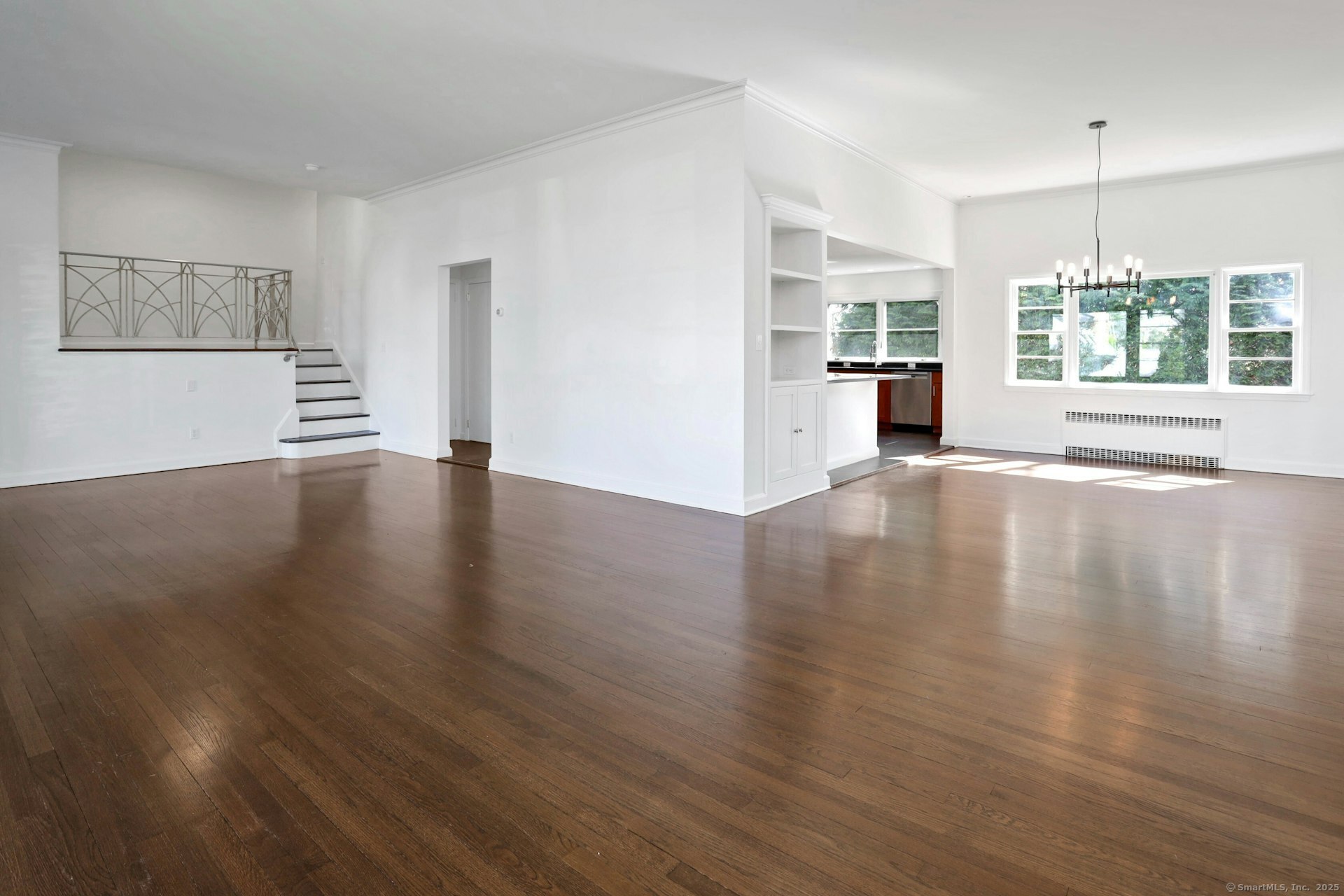 17 Perryridge Road, Greenwich, Connecticut image 11