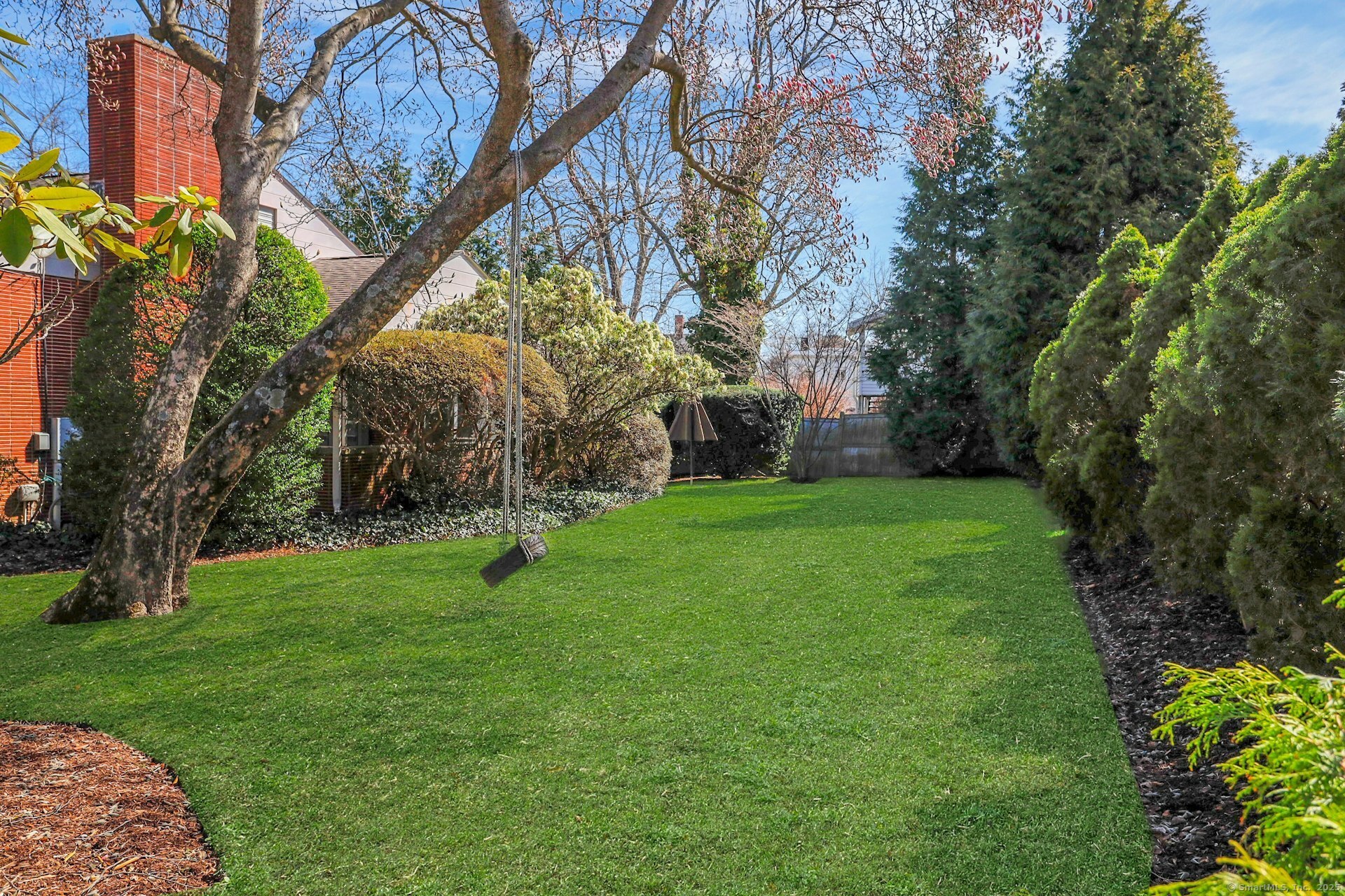 17 Perryridge Road, Greenwich, Connecticut image 36