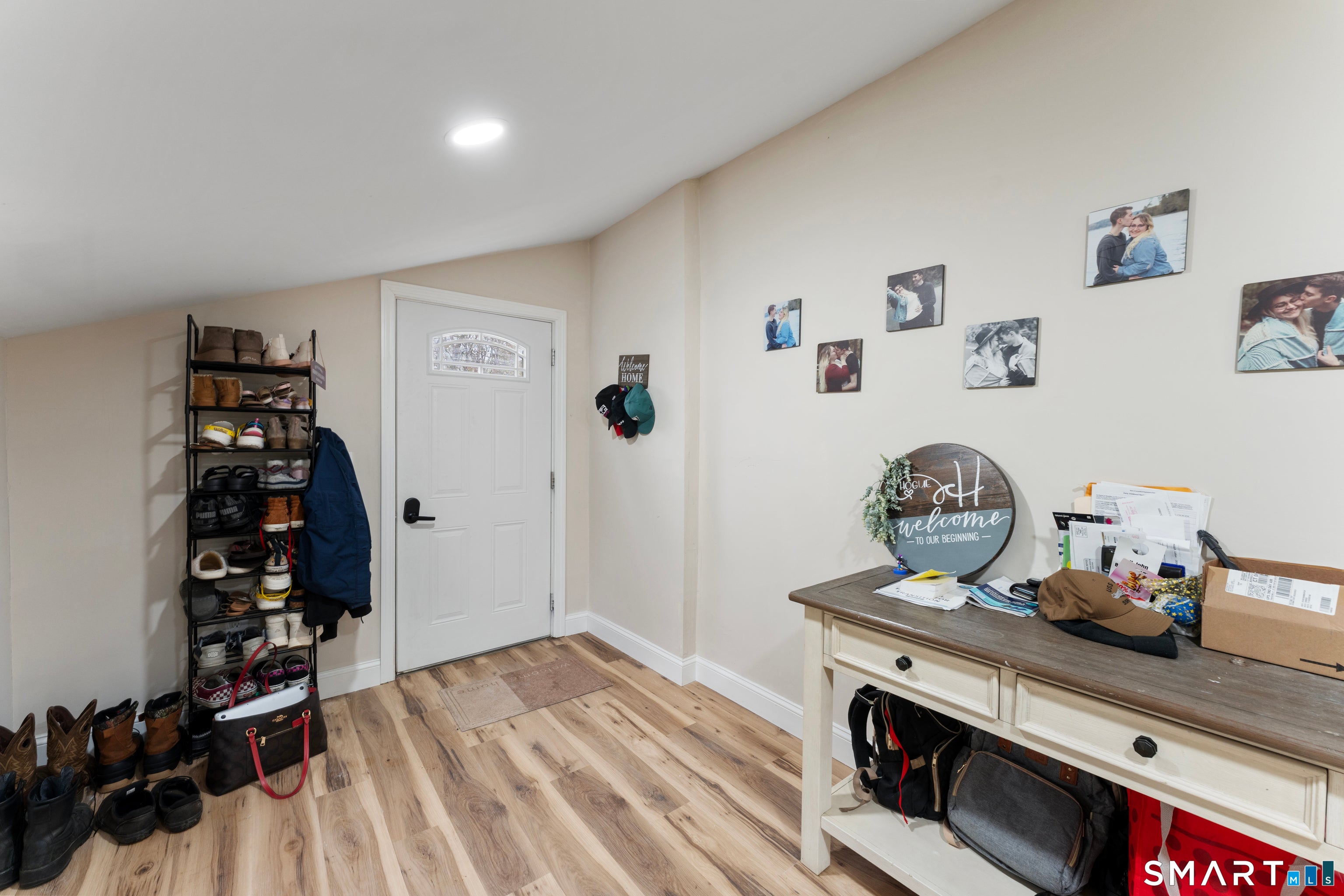859 Ekonk Hill Road