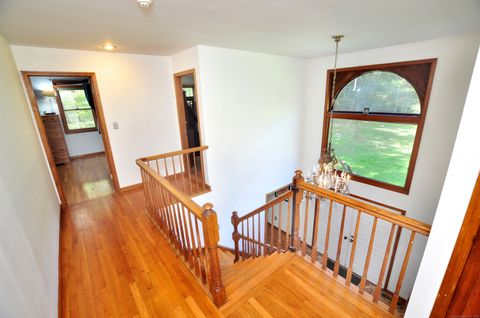 Tiny photo for 14 Cambridge Circle, New Milford, CT 06776 (MLS # 24132631)