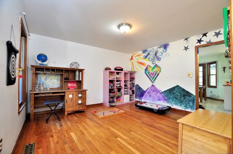Tiny photo for 14 Cambridge Circle, New Milford, CT 06776 (MLS # 24132631)