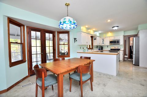 Tiny photo for 14 Cambridge Circle, New Milford, CT 06776 (MLS # 24132631)