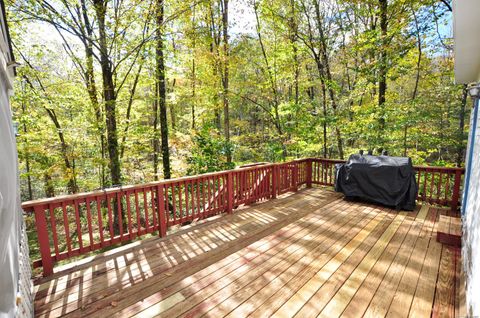 Tiny photo for 14 Cambridge Circle, New Milford, CT 06776 (MLS # 24132631)