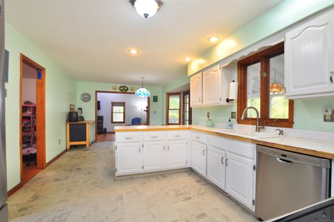 Tiny photo for 14 Cambridge Circle, New Milford, CT 06776 (MLS # 24132631)
