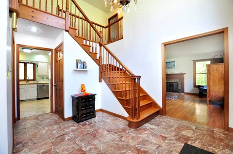 Tiny photo for 14 Cambridge Circle, New Milford, CT 06776 (MLS # 24132631)