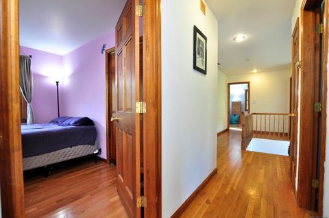 Tiny photo for 14 Cambridge Circle, New Milford, CT 06776 (MLS # 24132631)