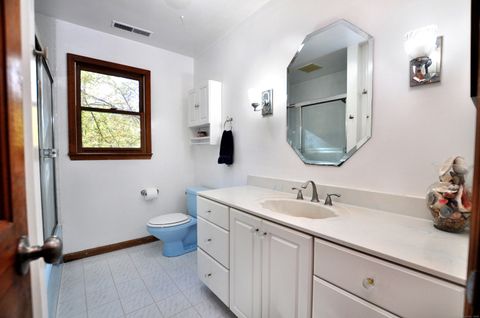 Tiny photo for 14 Cambridge Circle, New Milford, CT 06776 (MLS # 24132631)