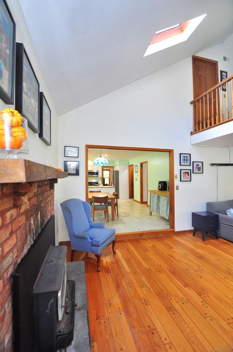 Tiny photo for 14 Cambridge Circle, New Milford, CT 06776 (MLS # 24132631)