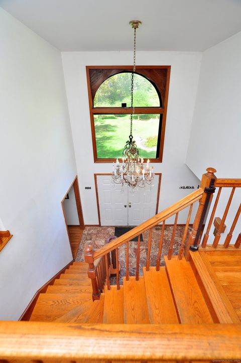 Tiny photo for 14 Cambridge Circle, New Milford, CT 06776 (MLS # 24132631)