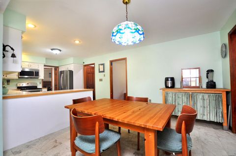 Tiny photo for 14 Cambridge Circle, New Milford, CT 06776 (MLS # 24132631)
