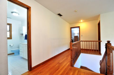 Tiny photo for 14 Cambridge Circle, New Milford, CT 06776 (MLS # 24132631)