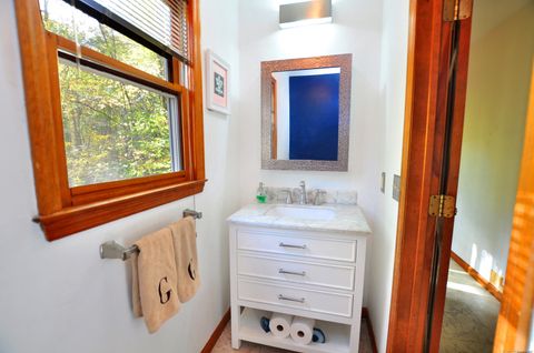 Tiny photo for 14 Cambridge Circle, New Milford, CT 06776 (MLS # 24132631)