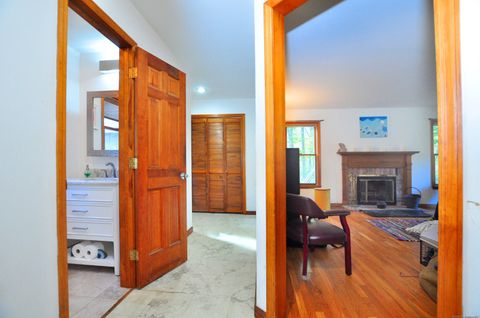 Tiny photo for 14 Cambridge Circle, New Milford, CT 06776 (MLS # 24132631)