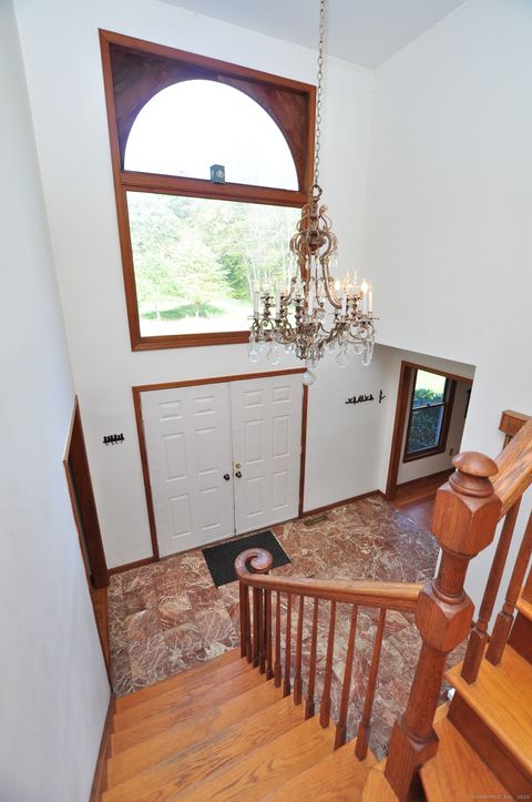 Tiny photo for 14 Cambridge Circle, New Milford, CT 06776 (MLS # 24132631)