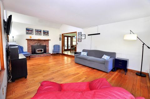 Tiny photo for 14 Cambridge Circle, New Milford, CT 06776 (MLS # 24132631)