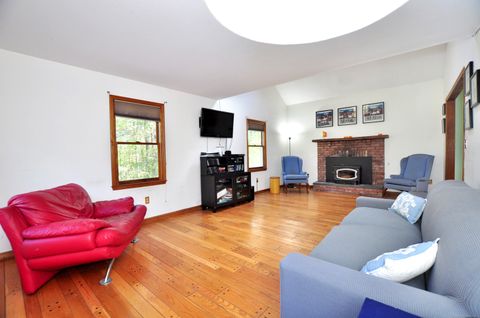 Tiny photo for 14 Cambridge Circle, New Milford, CT 06776 (MLS # 24132631)
