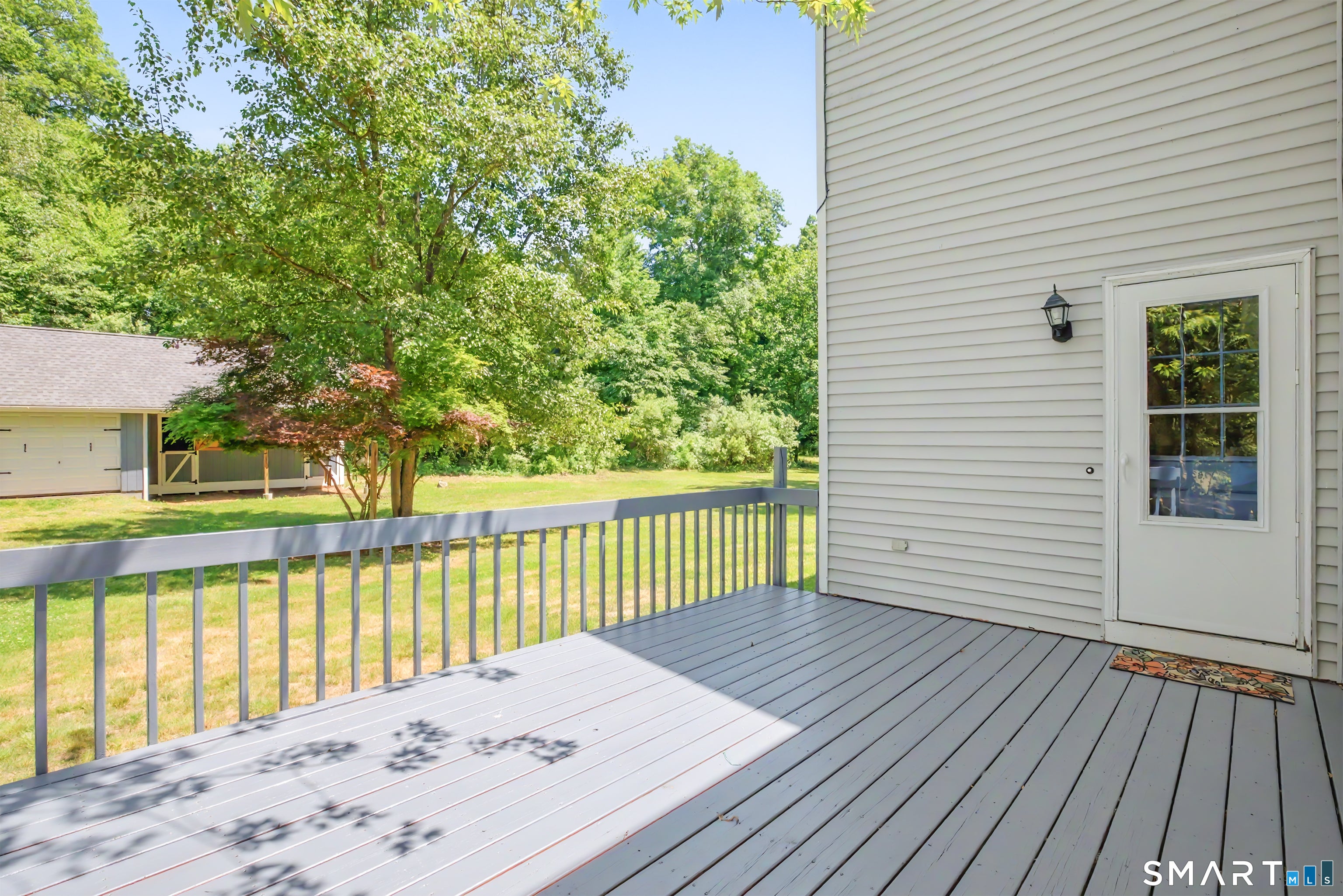 39 Greenbriar Road