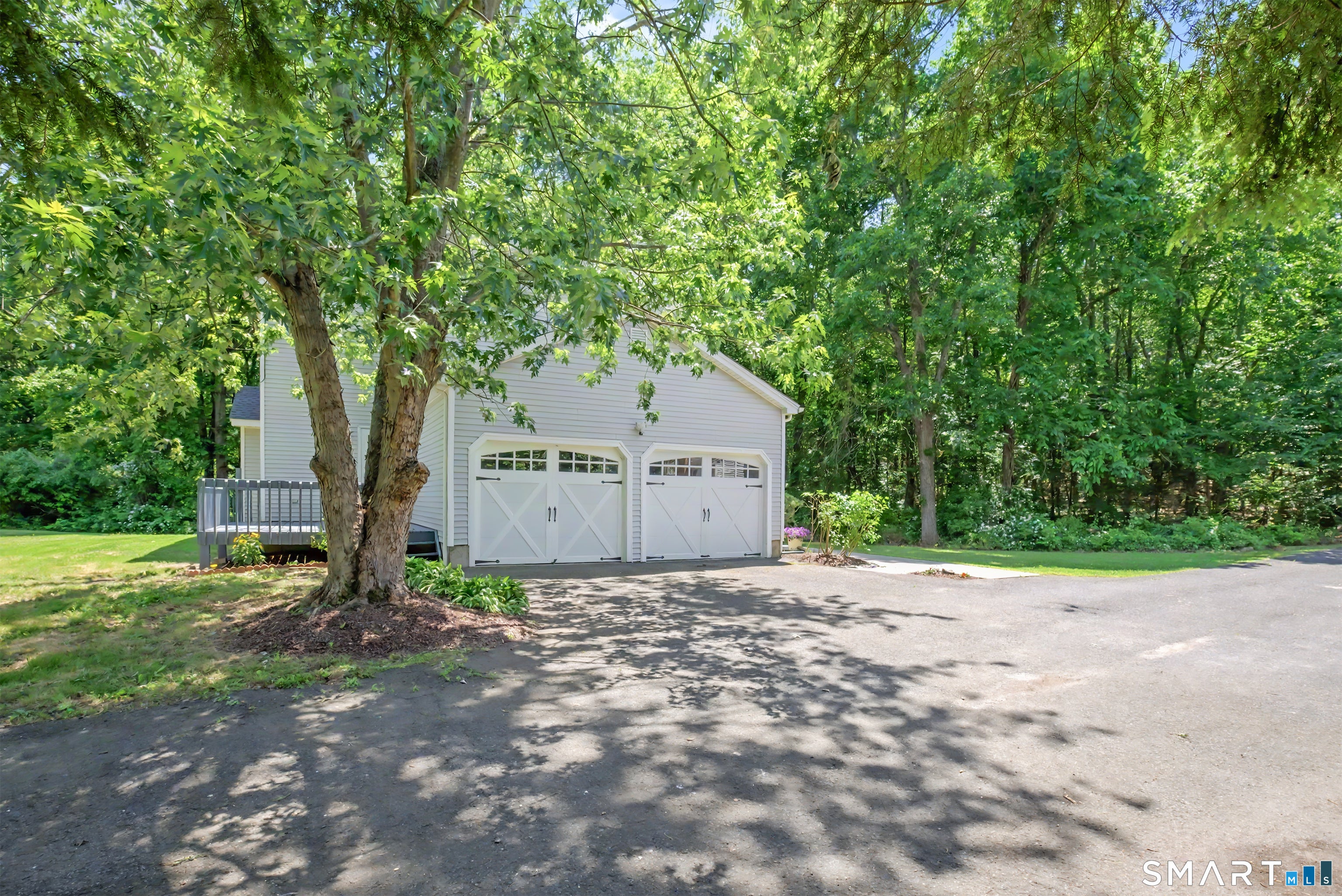 39 Greenbriar Road
