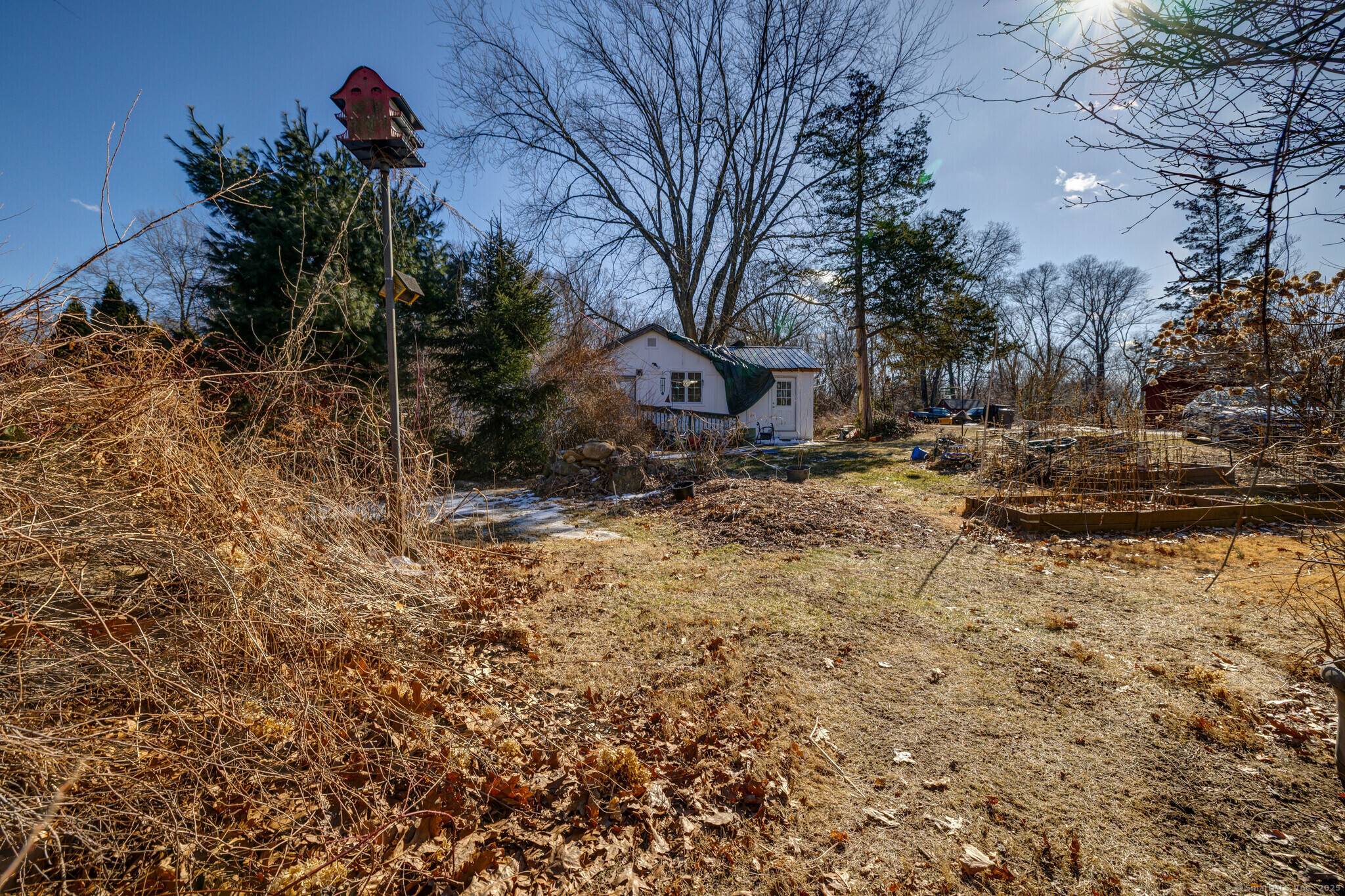 Lot 48 Shore Drive, Haddam, Connecticut image 4
