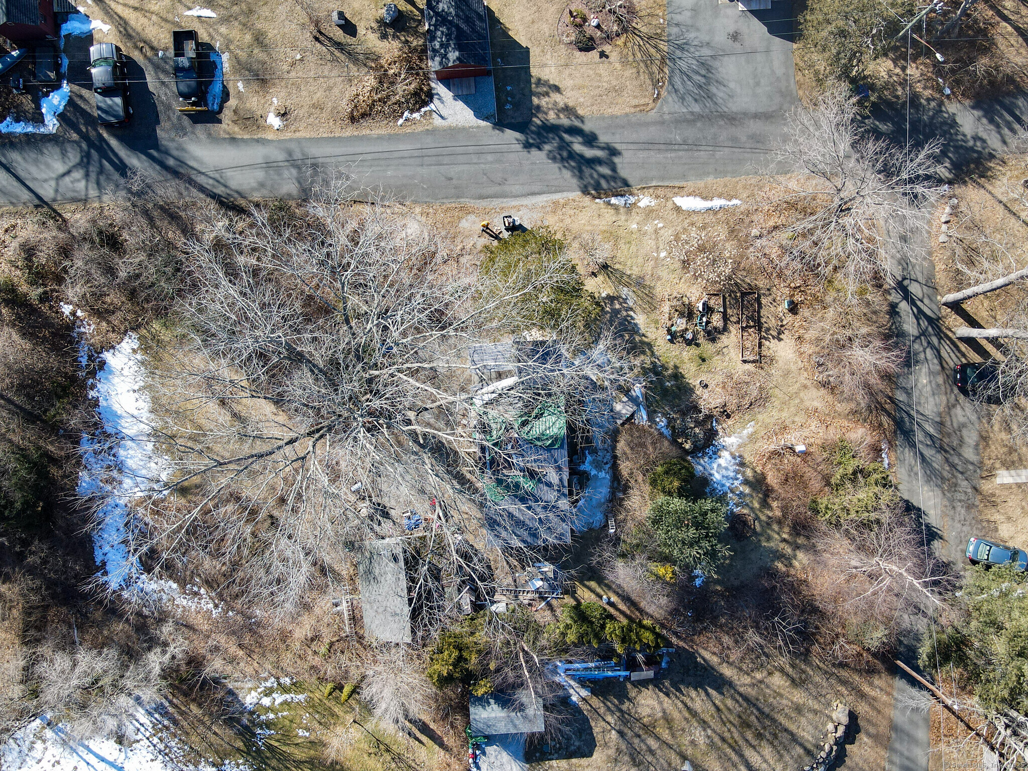 Lot 48 Shore Drive, Haddam, Connecticut image 15
