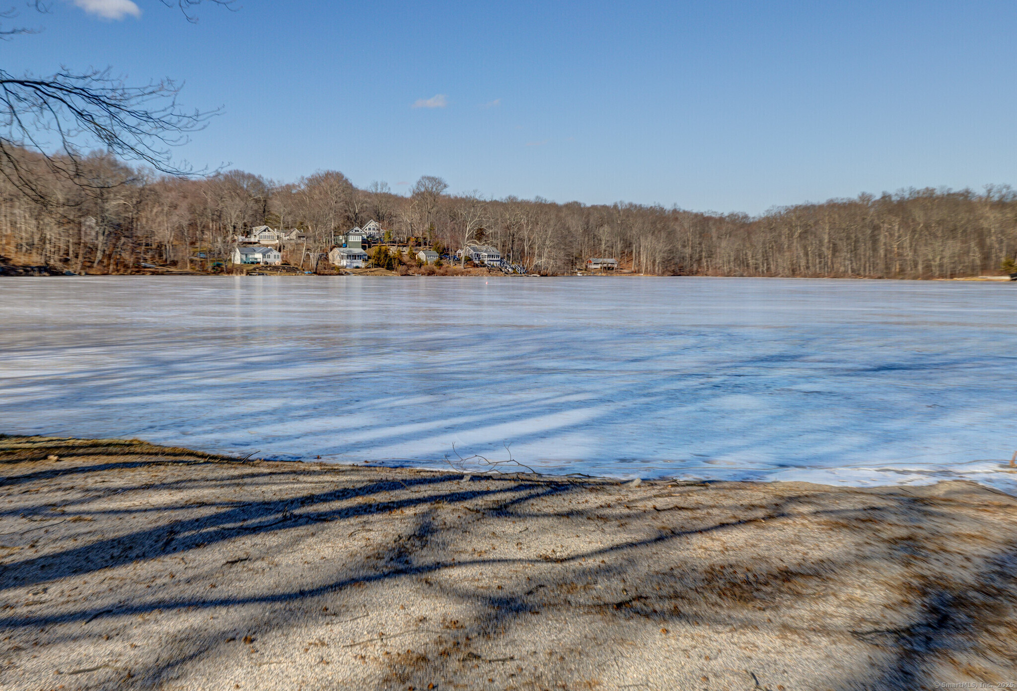Lot 48 Shore Drive, Haddam, Connecticut image 9