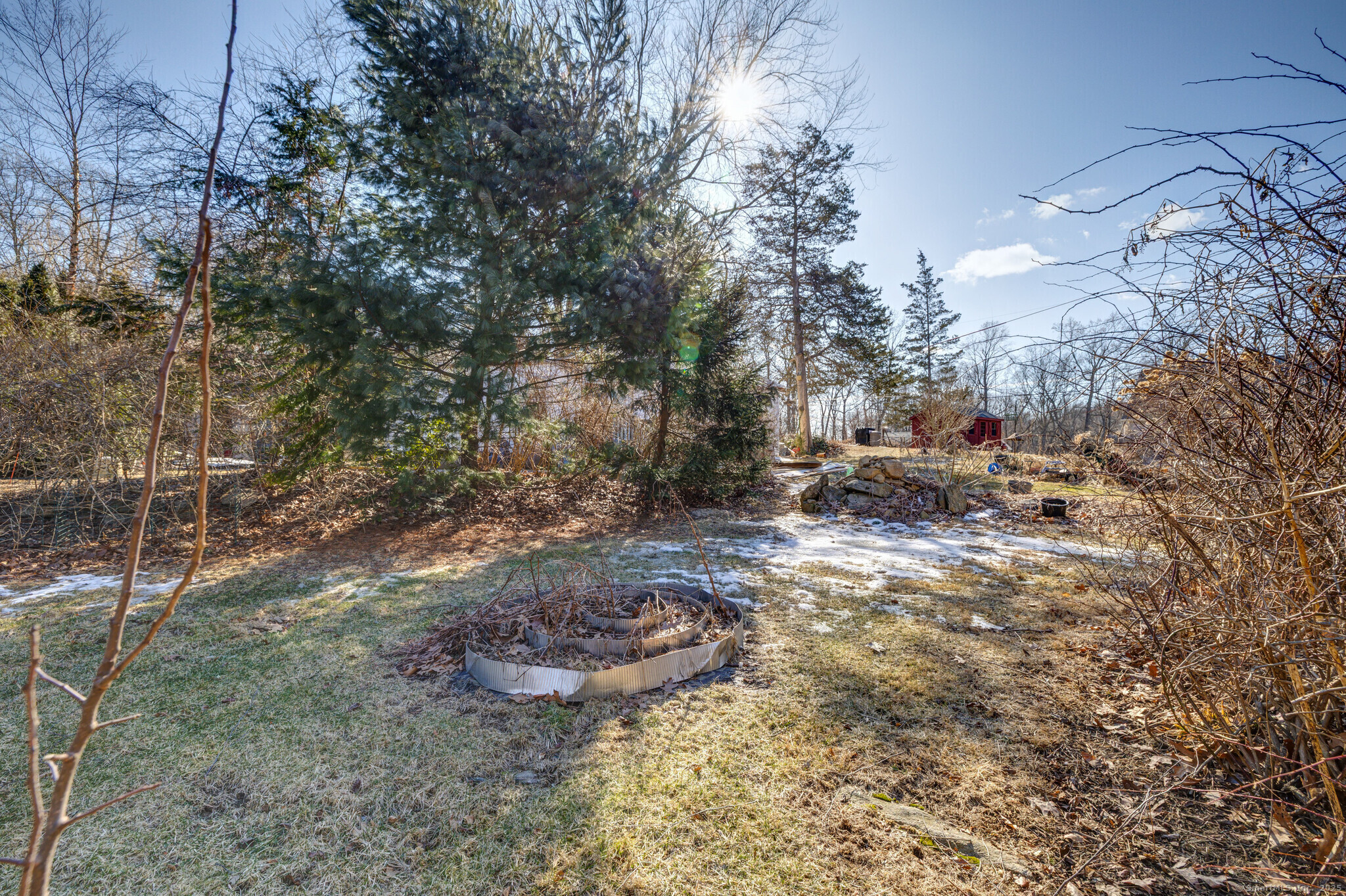 Lot 48 Shore Drive, Haddam, Connecticut image 5