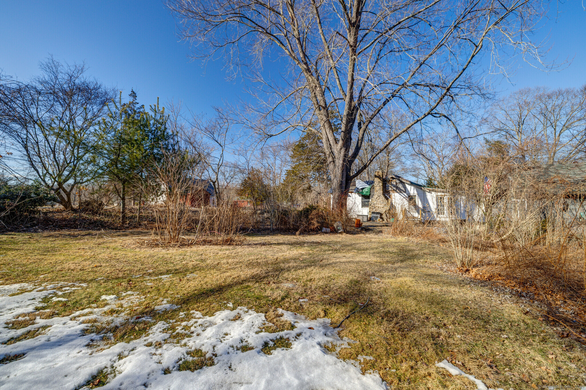 Lot 48 Shore Drive, Haddam, Connecticut image 7