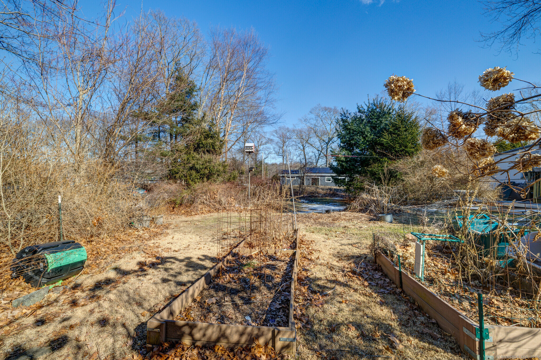 Lot 48 Shore Drive, Haddam, Connecticut image 3