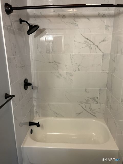 Tiny photo for 12 Aspinook Street, Griswold, CT 06351 (MLS # 24150160)