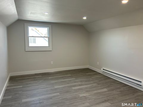 Tiny photo for 12 Aspinook Street, Griswold, CT 06351 (MLS # 24150160)