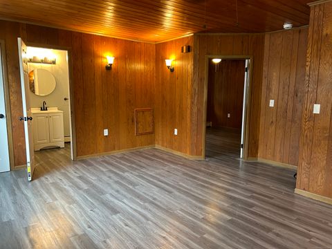 Tiny photo for 12 Aspinook Street, Griswold, CT 06351 (MLS # 24150160)