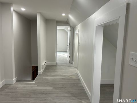 Tiny photo for 12 Aspinook Street, Griswold, CT 06351 (MLS # 24150160)