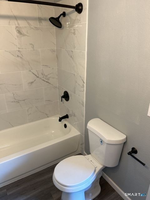 Tiny photo for 12 Aspinook Street, Griswold, CT 06351 (MLS # 24150160)