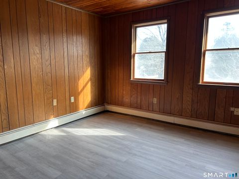 Tiny photo for 12 Aspinook Street, Griswold, CT 06351 (MLS # 24150160)