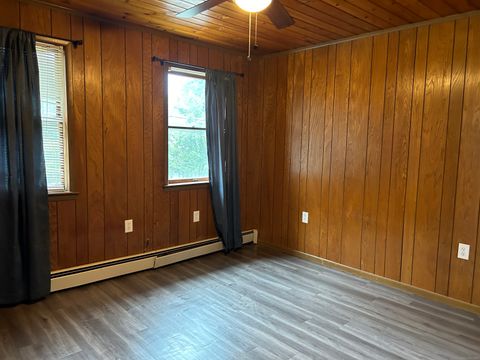 Tiny photo for 12 Aspinook Street, Griswold, CT 06351 (MLS # 24150160)