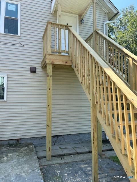 Tiny photo for 12 Aspinook Street, Griswold, CT 06351 (MLS # 24150160)