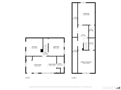 Tiny photo for 12 Aspinook Street, Griswold, CT 06351 (MLS # 24150160)