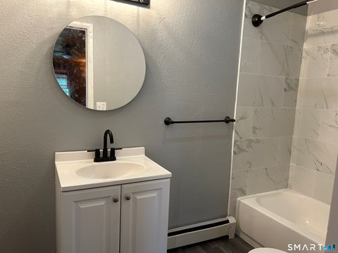 Tiny photo for 12 Aspinook Street, Griswold, CT 06351 (MLS # 24150160)