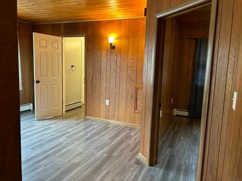 Tiny photo for 12 Aspinook Street, Griswold, CT 06351 (MLS # 24150160)