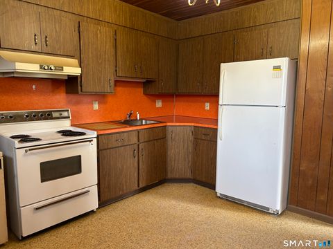 Tiny photo for 12 Aspinook Street, Griswold, CT 06351 (MLS # 24150160)