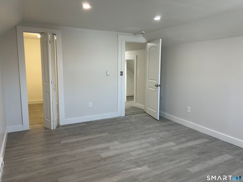 Tiny photo for 12 Aspinook Street, Griswold, CT 06351 (MLS # 24150160)