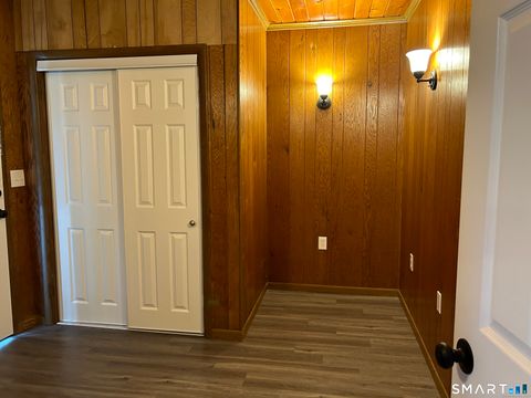 Tiny photo for 12 Aspinook Street, Griswold, CT 06351 (MLS # 24150160)