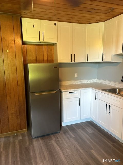 Tiny photo for 12 Aspinook Street, Griswold, CT 06351 (MLS # 24150160)