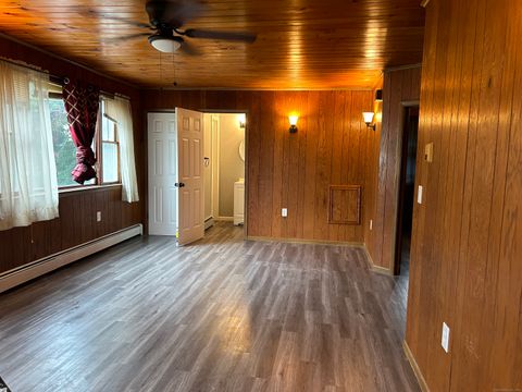 Tiny photo for 12 Aspinook Street, Griswold, CT 06351 (MLS # 24150160)