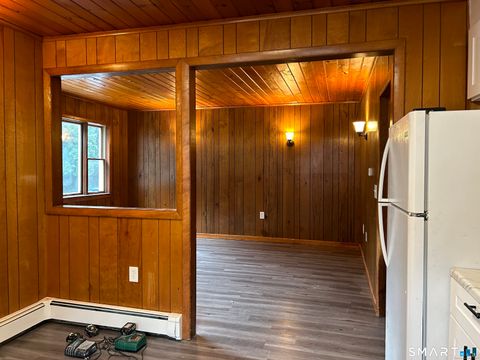 Tiny photo for 12 Aspinook Street, Griswold, CT 06351 (MLS # 24150160)