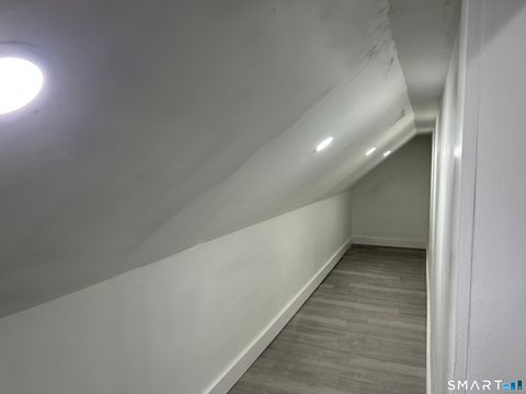 Tiny photo for 12 Aspinook Street, Griswold, CT 06351 (MLS # 24150160)