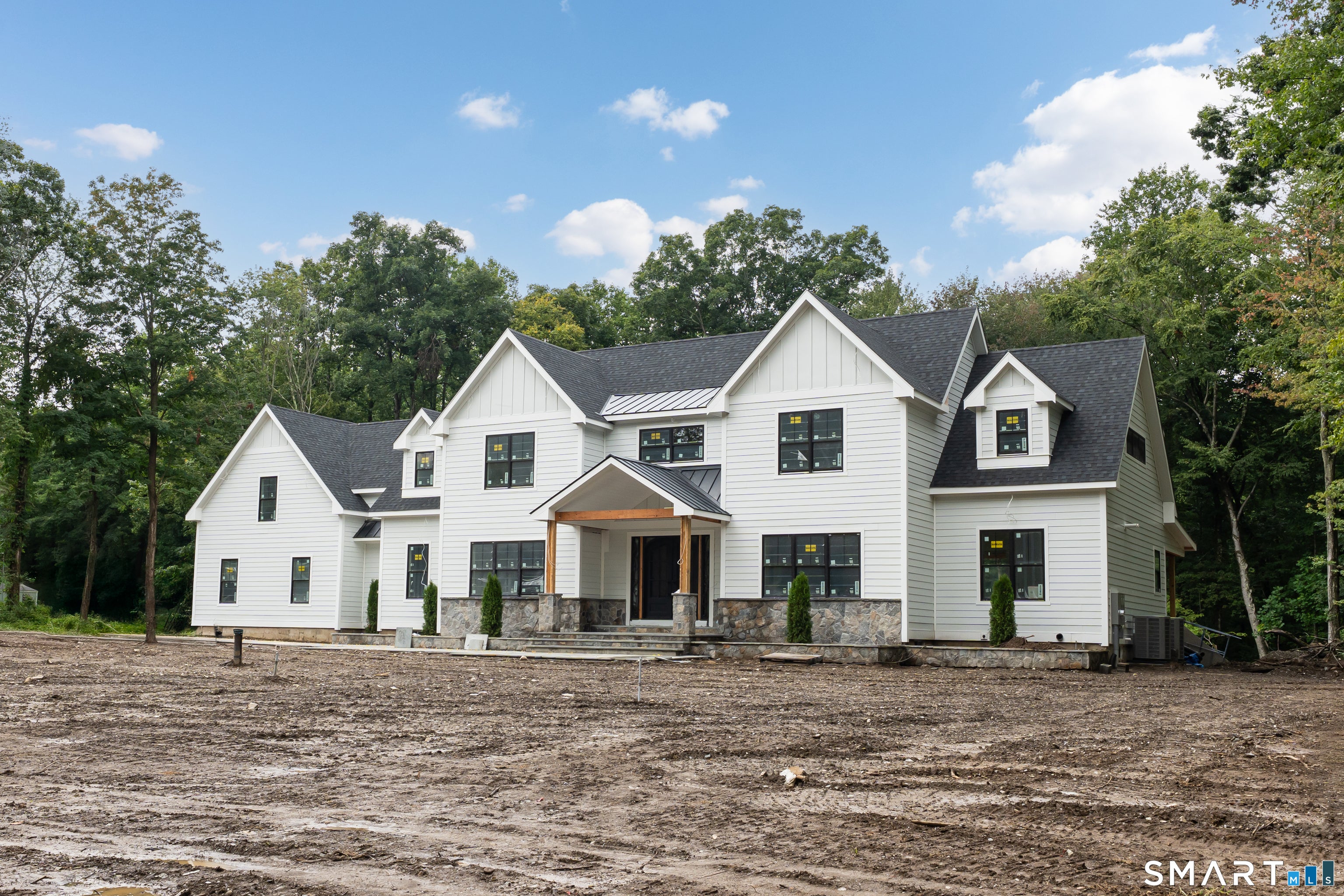 22 Grouse Lane
